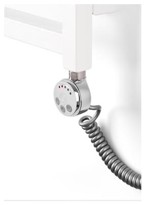 Sildelements, 300 W