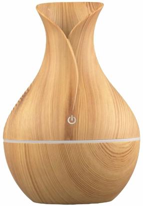 Oro drėkintuvas AG354G, 0.2 l