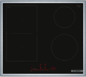 Индукционная плита Bosch 6 серия PVS64RHB1E