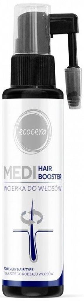 Juuksepiim Ecocera, 75 ml
