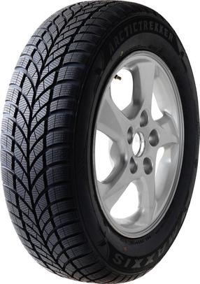 Žieminė automobilių padanga Maxxis WP-05 Arctic Trekker 165/65/R14, 83-T, XL, E, C, 69 dB