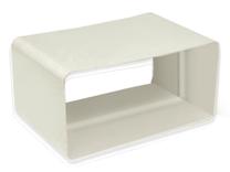 Mova Dospel, 110 x 55 mm