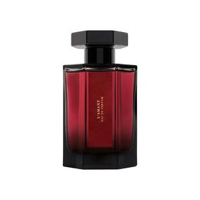Парфюмированная вода L'Artisan Parfumeur L'Amant, 100 мл