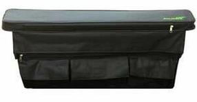Istme all olev kott Kolibri, 0.4 kg, 73 cm x 19 cm