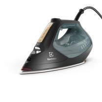 Lygintuvas Electrolux 800 serija „Renew 800" E8SI2-8OG, pilka sp.