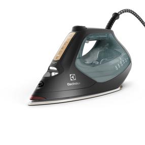 Утюг Electrolux 800 серия „Renew 800" E8SI2-8OG, серый цв.