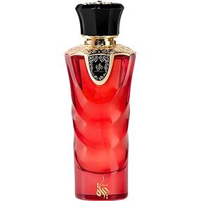 Kvapusis vanduo AL Wataniah Hayat, 100 ml
