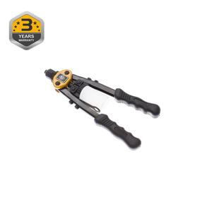 Kniedējamais āmuriņš Forte Tools 412912, 280 mm