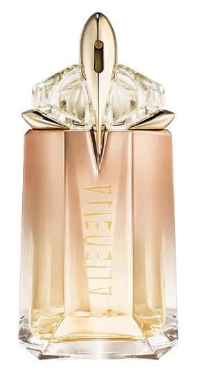 Parfimērijas ūdens Thierry Mugler Alien Goddess Supra Florale, 60.0 ml