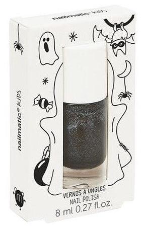 Nagų lakas Nailmatic, 8 ml