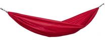 Hamakas Amazonas Silk Traveller XL AZ-1030187, raudona sp., 330 cm