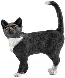 Žaislinė figūrėlė Schleich 13770, 6 cm, pilka sp.