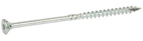 Medsraigtis, įsukami į medį Essve TX25, 5 x 80 mm/38 mm, 10 vnt.