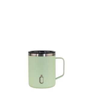 Termokrūze Runbott Taza, 0.4 l, melon krās.