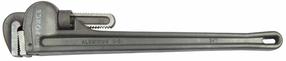 Raktas vamzdžiams santechninės Rockforce RF-68410, 0.1 - 50 mm, 250 mm
