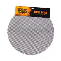 Kepimo kilimėlis „Texas Club“ BBQMAT, 36 cm x 36 cm