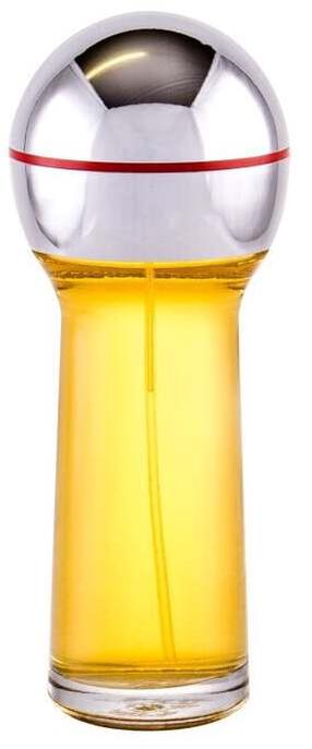 Kölnivesi Pierre Cardin Pour Monsieur, 80 ml