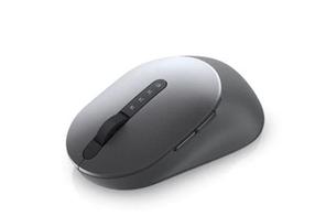 Juhtmevaba arvutihiir Dell 570-ABHI, bluetooth, hall v.