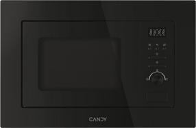 Mikrolaineahi Candy CA20FMW7NB