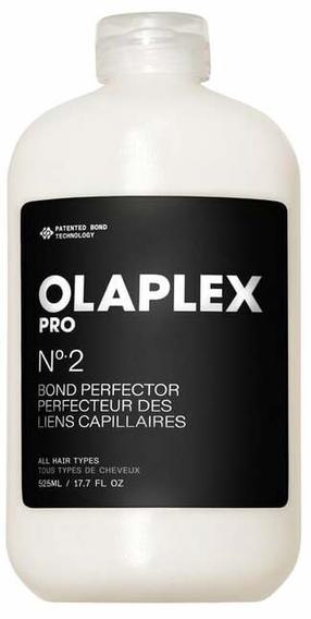 Kaukė plaukams Olaplex No. 2 Bond Perfector, 525 ml