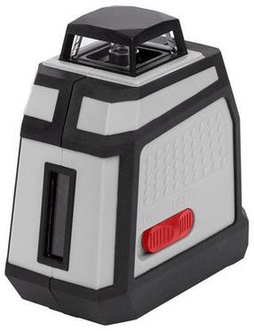 Niveliir Kreator KRT706320