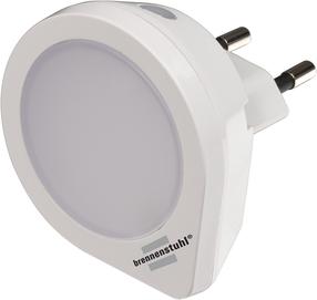 Лампочка Brennenstuhl Nightlight NL 01 QD, 0.2 Вт, IP20