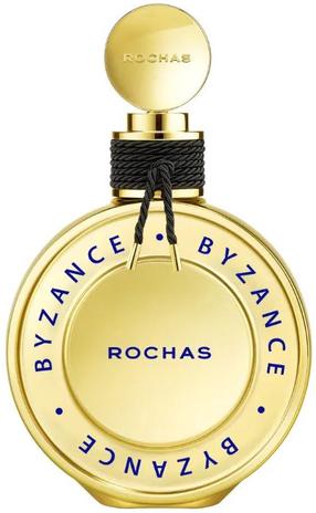 Parfimērijas ūdens Rochas Byzance Gold, 90 ml