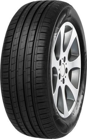 Vasarinė automobilių padanga Imperial Tyres Eco Driver 5 195/55/R15, 85-H, C, B, 70 dB