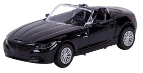  Žaislinis automobilis Rastar