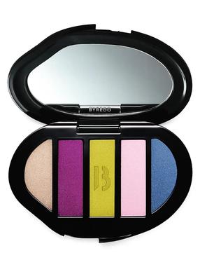 Acu ēnas Byredo, 8 g, syren -