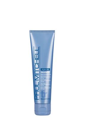 Matu maska Paul Mitchell Bond RX Treatment, 75 ml