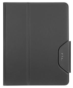 Planšetinio kompiuterio dėklas Targus VersaVu Classic, juoda, 12.9"