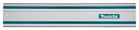 Линейка Makita SP6000 199140-0, 100 см
