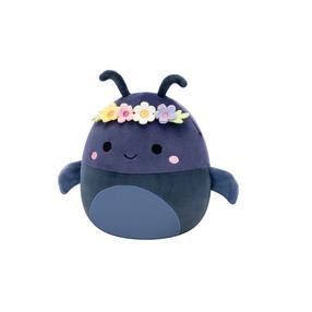 Pliušinis žaislas Squishmallows SQJW7525F, (spalva/dizainas parenkami atsitiktine tvarka), 19 cm
