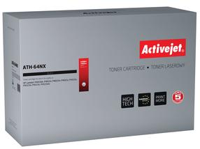 Toonerikassett ActiveJet ATH-64NX, must v.