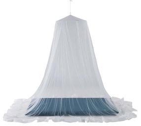 Sääsevõrk Easy Camp Double, valge v., 400 cm x 65 cm