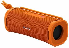 Belaidė kolonėlė Sony ULT Field 1, oranžinė sp., 30 W