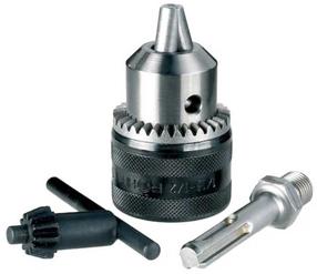 Griebtuvas grąžtams Dewalt DT7005-QZ, 1/2"