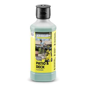 Средство очистки Kärcher, 0.5 л