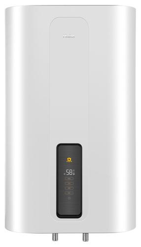 Ūdens sildītājs Haier EWH TF7, 100 l