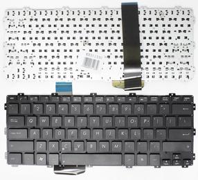Klaviatūra Asus Keyboard KB311330