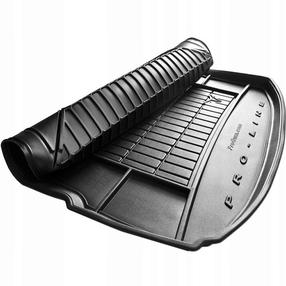 Автомобильные коврики, багажники Frogum Proline, Toyota Land Cruiser J100 1998-2007