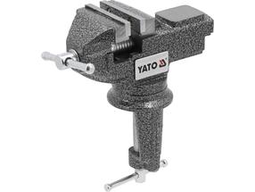 Spaustuvas Yato YT-65009, 50 kg, ketus