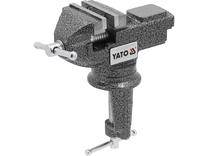 Spaustuvas Yato YT-65009, 50 kg, ketus