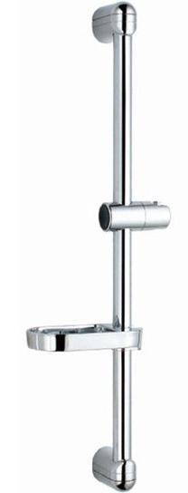 Dušo stovas Domoletti DX500HC, 60 cm