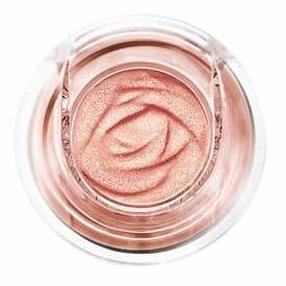 Akių šešėliai Lancome Idole Goddess Dimension Mono, 1.2 g, stellar light sp. 09