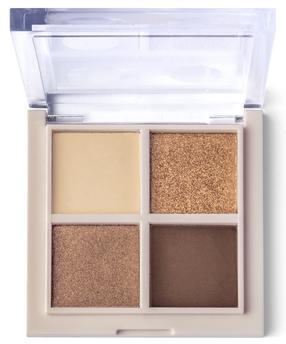 Lauvärv Paese Daily Vibe, 5.5 g, golden hour v. 01