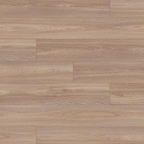 Laminētas kokšķiedras grīdas plāksnes Kronospan Kronostep KS104-8199P, 10 mm, 32 IK