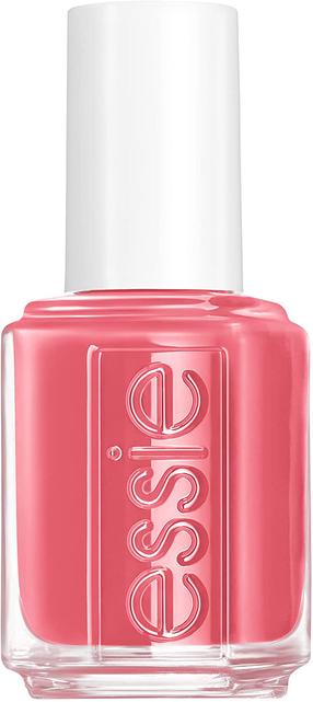 Küünelakk Essie Ferris of Them All, ice cream and shout v., 13.5 ml