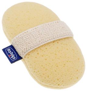 Duši nuustik Chicco